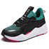 Puma RS-X Softcase trainers