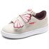 Puma Smash V2 Butterfly Velcro Trainers