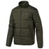 Puma Essentials padded jacket