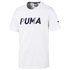 Puma T-Shirt Manche Courte Modern Sports Advanced