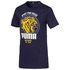 Puma Alpha Graphic short sleeve T-shirt