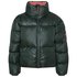 Pepe Jeans Claire Coat