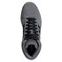 adidas Sportswear Zapatillas Running Hoops 2.0 Mid