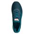 adidas Yatra Running Shoes