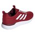 adidas Lite Racer Clean Running Shoes