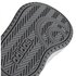 adidas Zapatillas Velcro Hoops 2.0 CMF Infantil