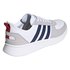adidas Court 80s Running Shoes