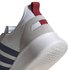 adidas Court 80s Running Shoes