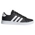 adidas Grand Court Sneakers Kid