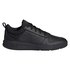 adidas Tensaur Παπούτσια για τρέξιμο για παιδιά