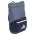 adidas 4CMTE 25.7L Backpack