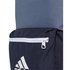 adidas 4CMTE 25.7L Backpack
