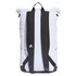 adidas 4CMTE Graphic 25.75L Backpack