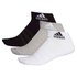 adidas-chaussettes-cushion-ankle-3-pairs