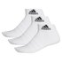 adidas-calcetines-light-ankle-3-pairs