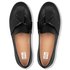 Fitflop Lena Knot Loafers Shoes