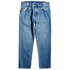 Quiksilver Mish Lingo Pant Youth