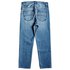 Quiksilver Mish Lingo Pant Youth