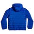 Quiksilver Scaly Youth Jacket