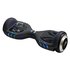 Olsson Upway Space 6.5 Hoverboard