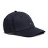 Tommy Hilfiger Casquette Classic BB