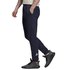 adidas Sportswear Varsity Tech KnitRegular Long Pants