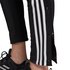 adidas ID 3 Stripes Track Long Pants