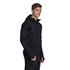 adidas Sportswear ZNE Fast Release Hoodie Long Full Zip Sweatshirt