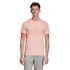 adidas T-Shirt Manche Courte Must Have Badge Of Sport