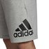 adidas Must Have Badge Of Sport Krótkie Spodnie
