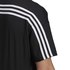 adidas Must Have 3 Stripes