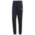 adidas Game Time Tracksuit Long