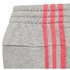 adidas Pantalones Cortos Essentials 3 Stripes