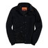 Superdry Skate Lux Coach Long Sleeve Shirt