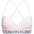 Calvin Klein Sutiã Logo