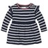 Tommy hilfiger Baby Rugby Short Dress