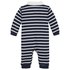 Tommy hilfiger Baby Rugby Stripe Coverall
