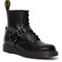 Dr Martens 1460 Harness Polished Smooth Boots