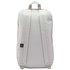 Reebok Style Foundation 22.4L Backpack
