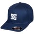 Dc Shoes Star 2 Καπάκι