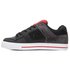 Dc shoes Pure SE Trainers
