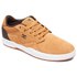 Dc Shoes Barksdale Trainers
