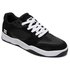 Dc Shoes Zapatillas Maswell