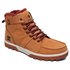 Dc Shoes Woodland Boots