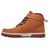 Dc shoes Woodland Boots