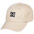 Dc Shoes Beanie Uncle Fred 2