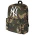 new-era-new-york-yankees-stadium-rucksack