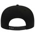 New era Casquette New York Yankees Stretch Snap 9Fifty