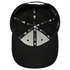 New era Casquette New York Yankees Stretch Snap 9Fifty