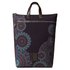 Desigual Arty Stay Baza Backpack